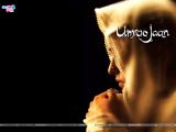 Umrao Jaan (2006)